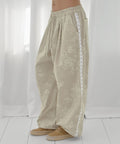 nastyfancyclub-ss-26-flower-track-pants-beige-f26qd157-beige-s