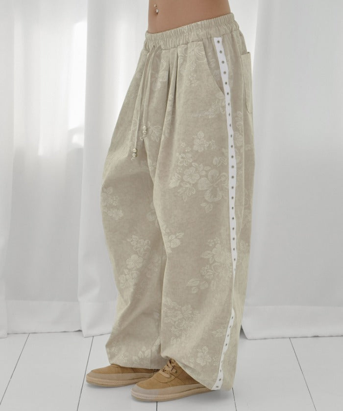 nastyfancyclub-ss-26-flower-track-pants-beige-f26qd157-beige-s
