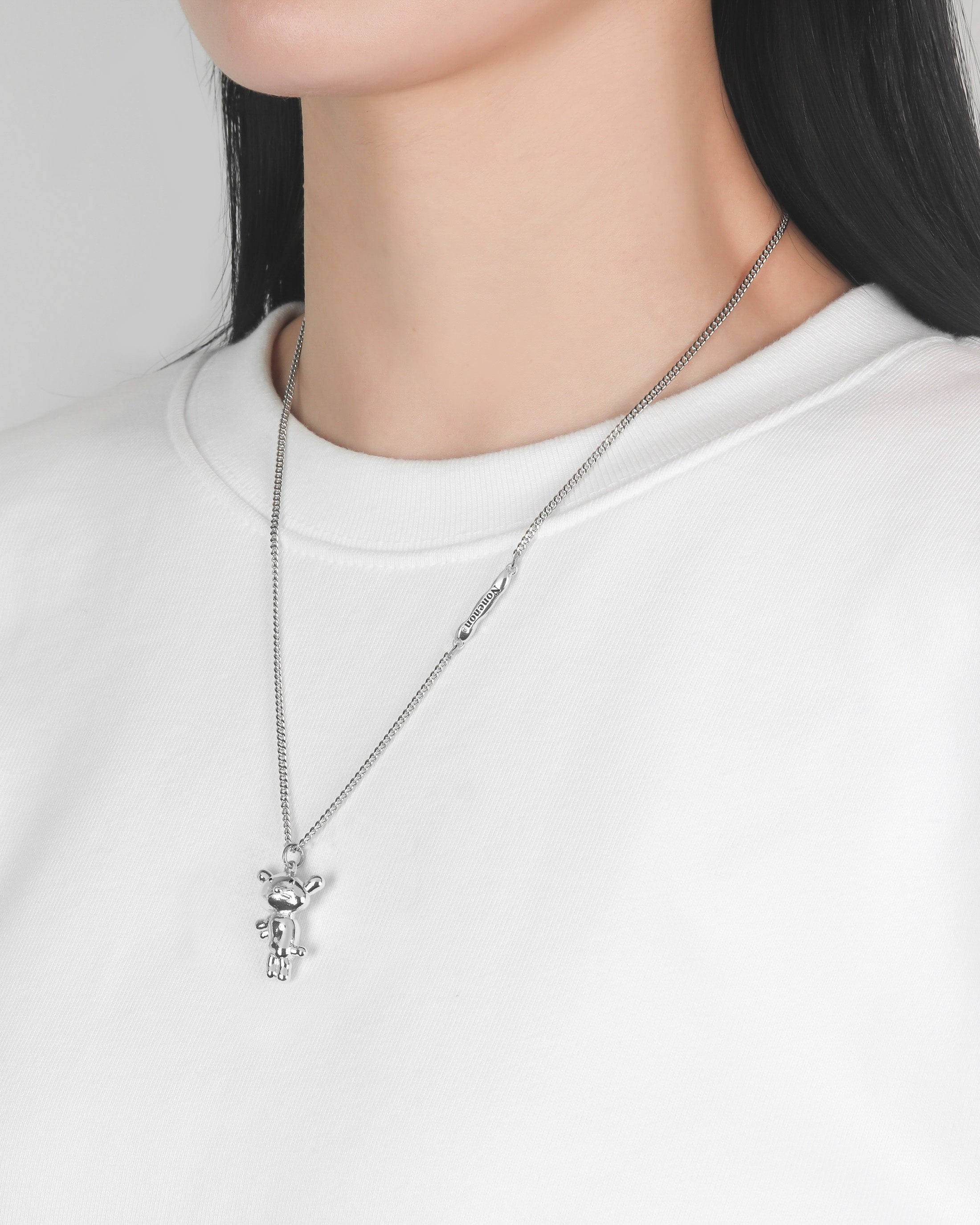 nonenon-seasonless-todam-x-cheese-nec-silver-o