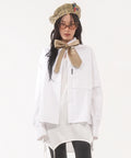 fanyoung-fw-25-unbalanced-shirt-white-white-s
