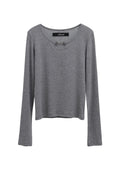 reheat-ss-26-horsebit-detail-top-gray-gray-s