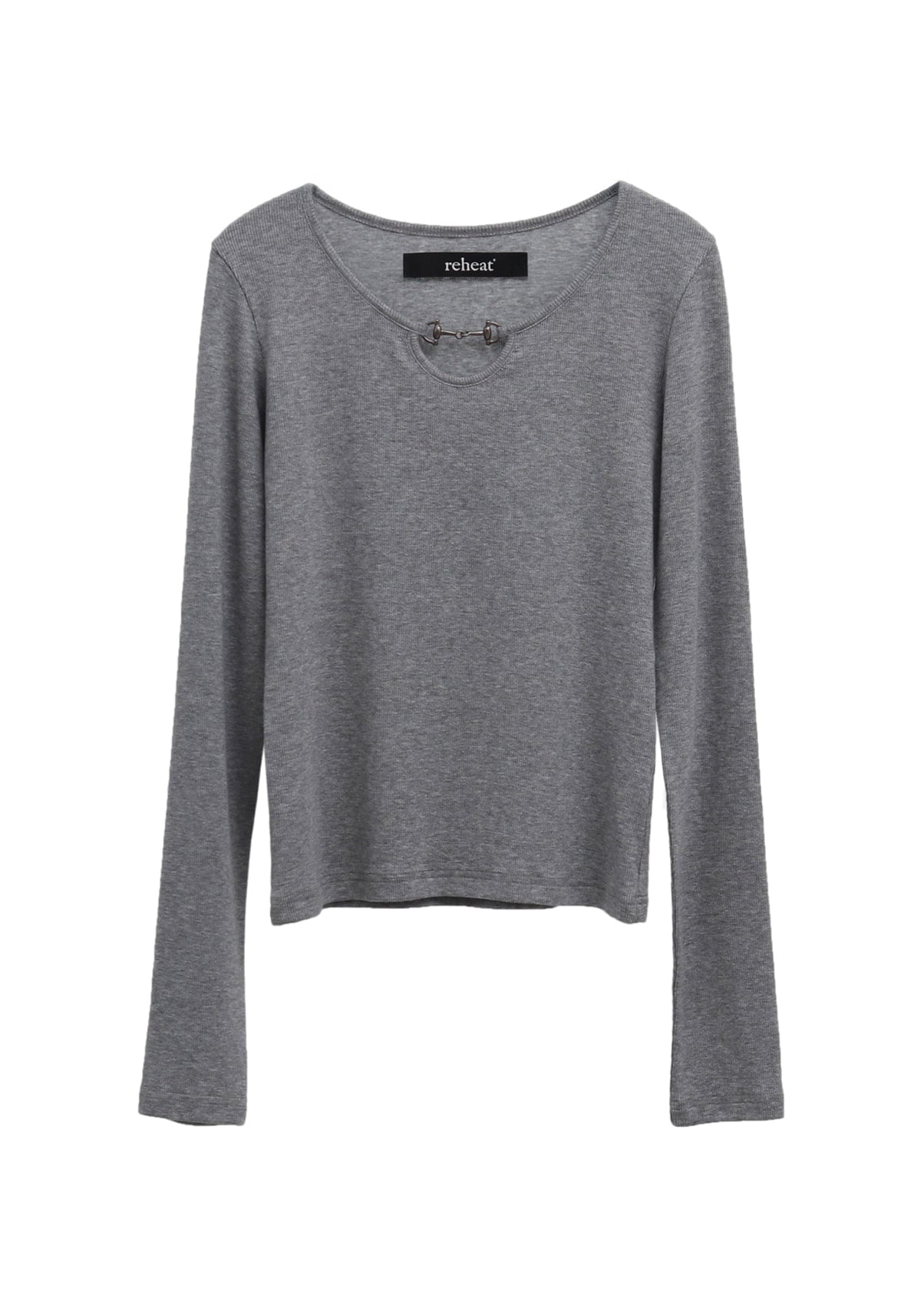 reheat-ss-26-horsebit-detail-top-gray-gray-s