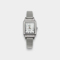 grumpy-stuff-fw-25-halo-frame-square-watch-silver-s