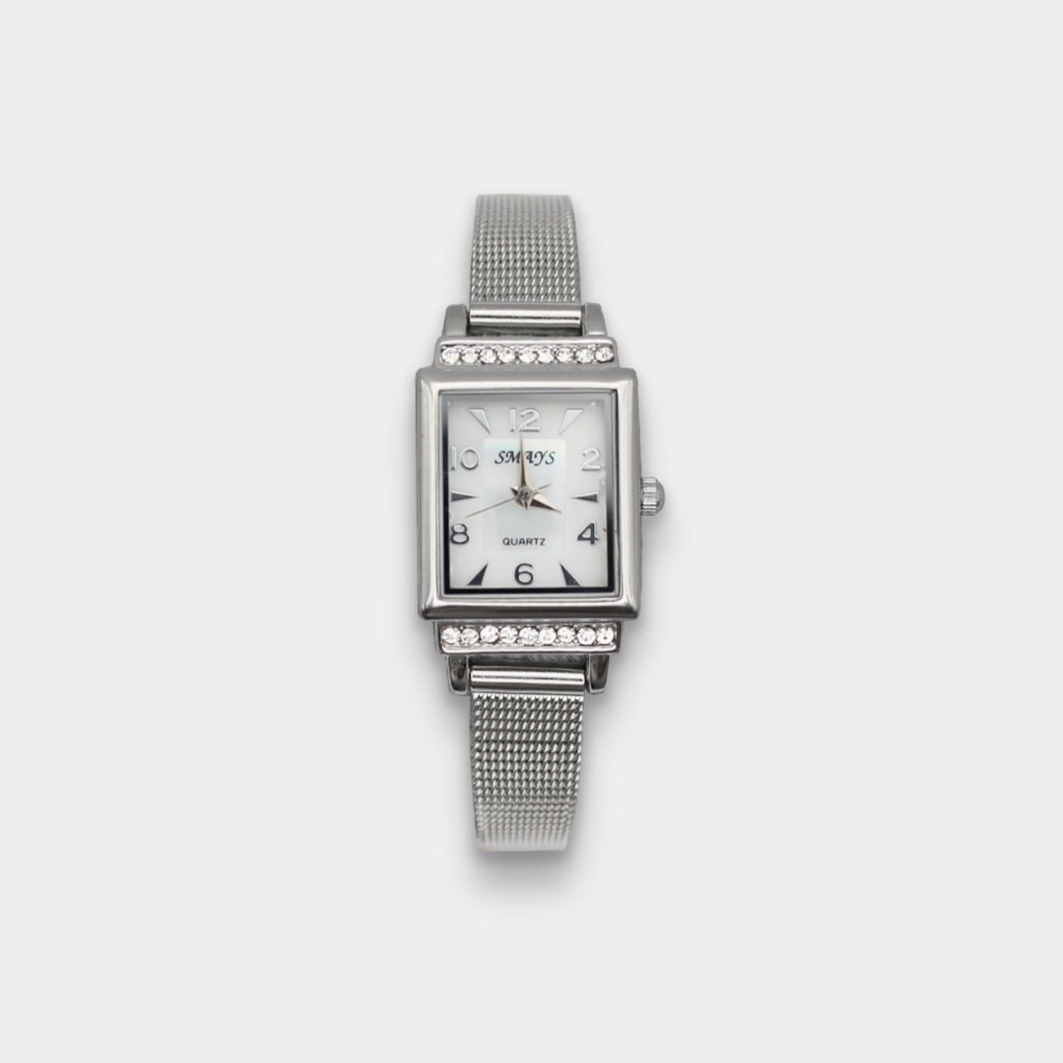 grumpy-stuff-fw-25-halo-frame-square-watch-silver-s