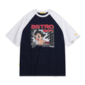 mainbooth-ss-26-atomic-t-shirt-navy-navy-s