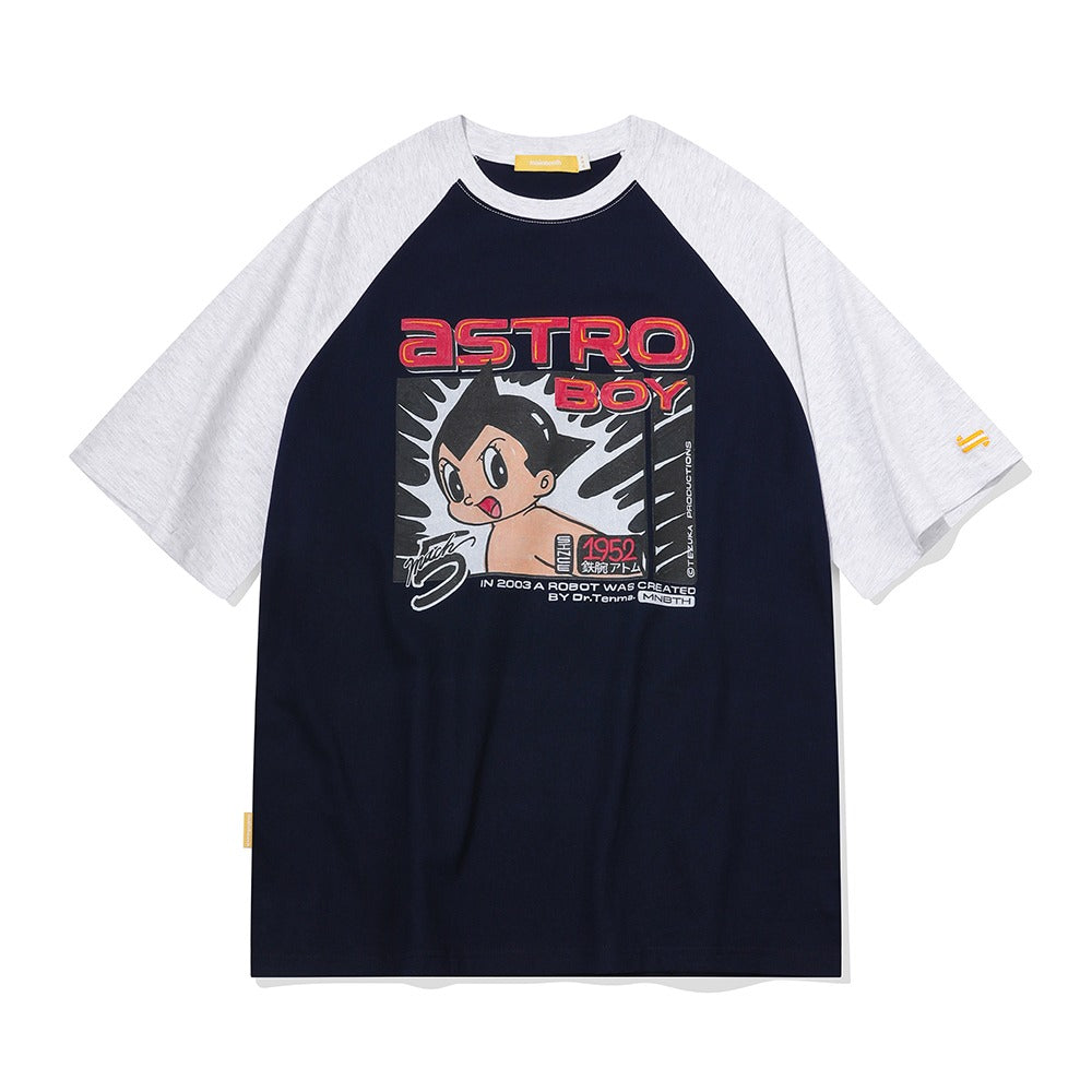 mainbooth-ss-26-atomic-t-shirt-navy-navy-s