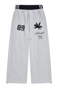 midnight-move-fw-26-horse-pants-off-white-off-white-s