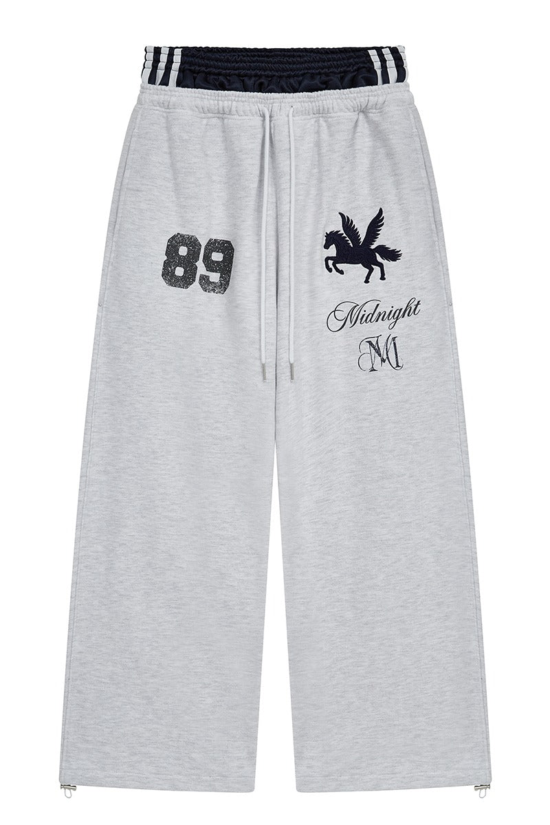 midnight-move-fw-26-horse-pants-off-white-off-white-s