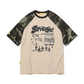 mainbooth-ss-26-strange-dream-t-shirt-camo-camo-s