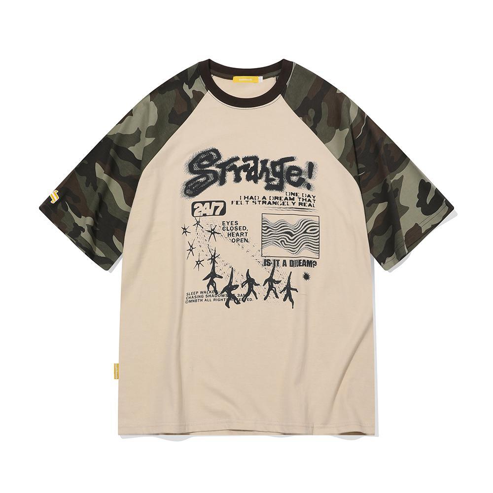 mainbooth-ss-26-strange-dream-t-shirt-camo-camo-s