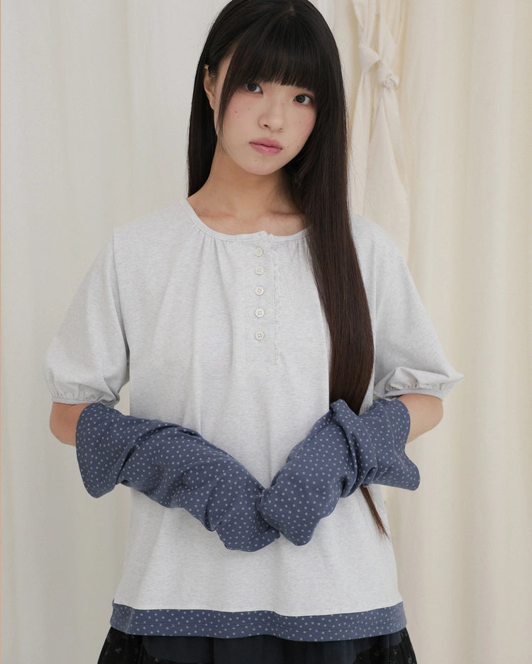 fazed-ss-26-starry-pendant-back-ribbon-top-top-s