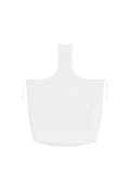 repos-fw-26-oversized-cotton-bag-white-white-s