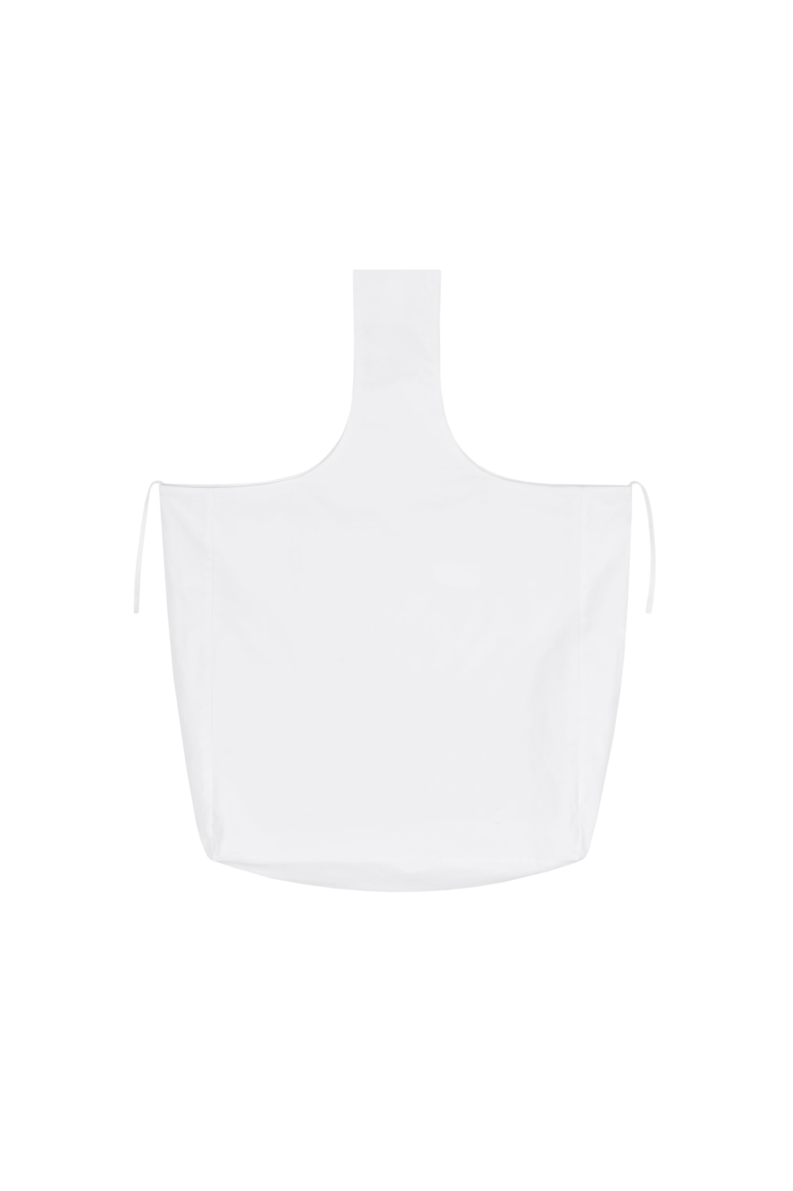 repos-fw-26-oversized-cotton-bag-white-white-s