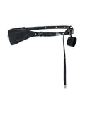 lecyto-ss-25-octavia-leather-belt-bag-black-black-s