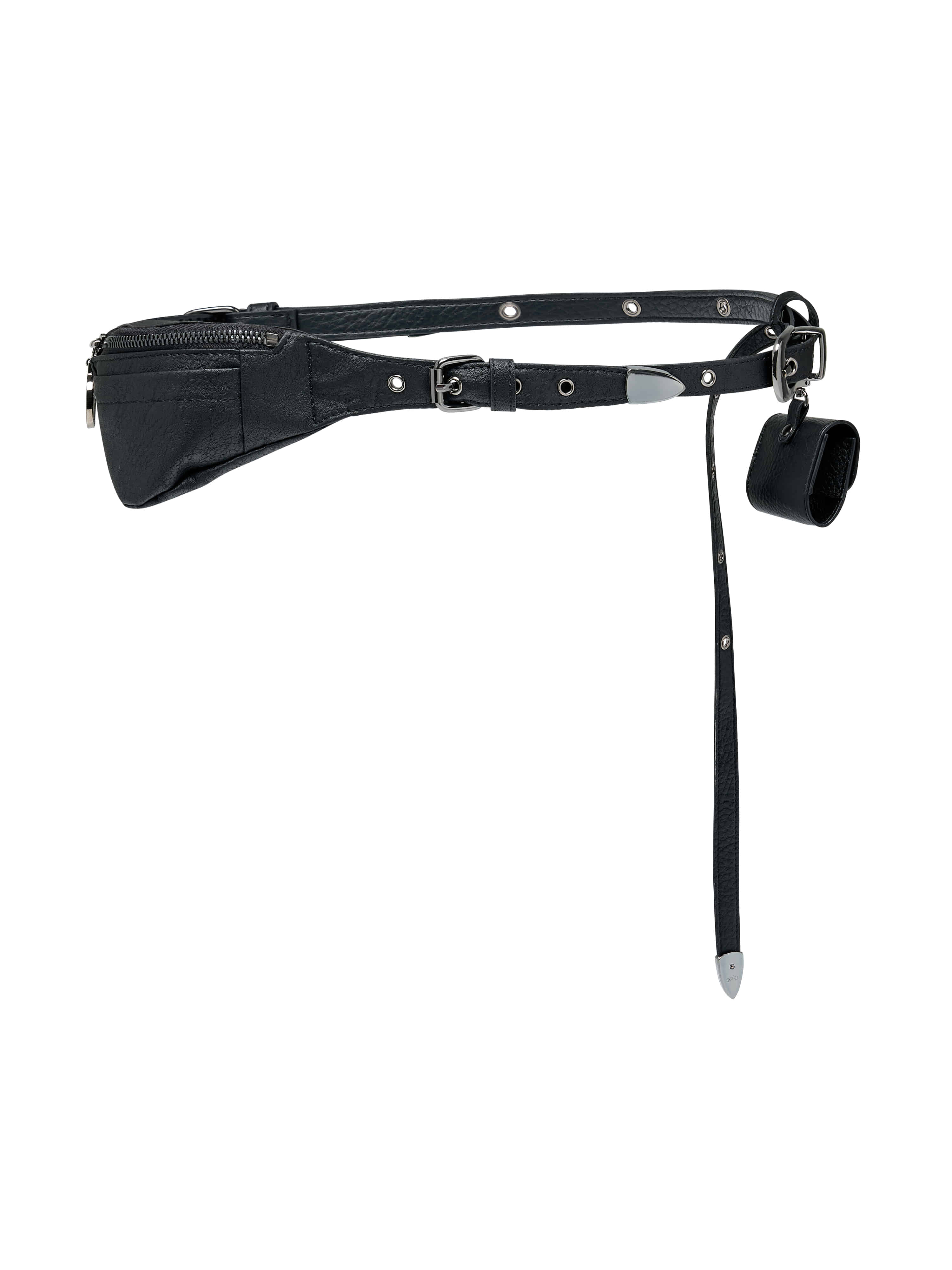 lecyto-ss-25-octavia-leather-belt-bag-black-black-s