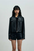 ari-ss-26-clari-faux-leather-jacket-black-black-s