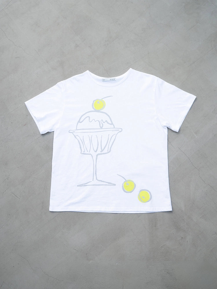 onska-ss-26-cherry-sorbet-t-white-white-s
