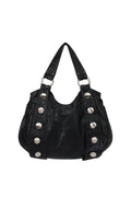 iugamakaras-ss-26-big-studded-hobo-bag-black-black-s