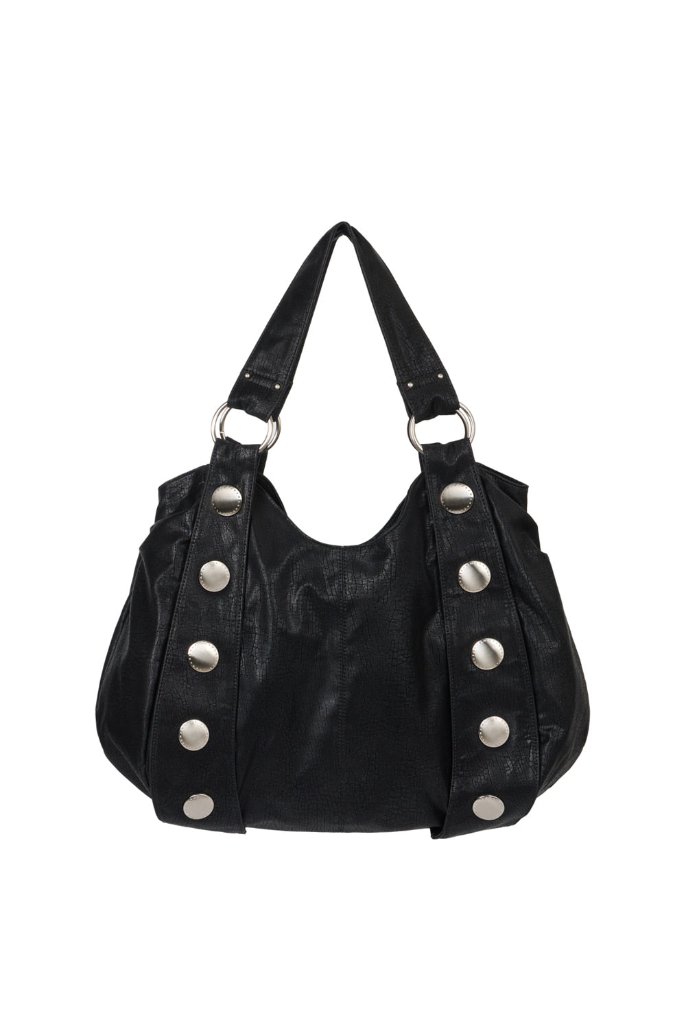 iugamakaras-ss-26-big-studded-hobo-bag-black-black-s