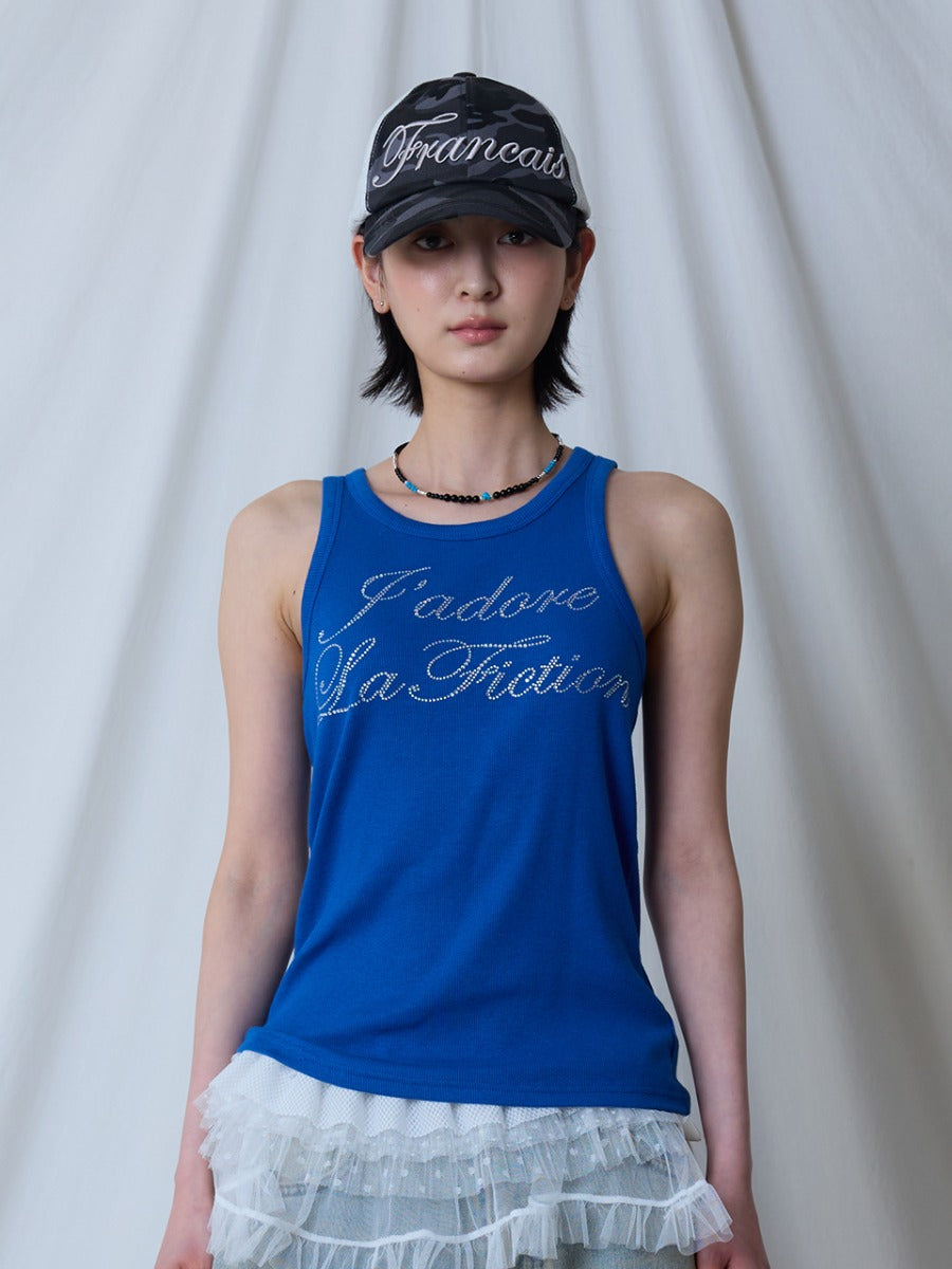 lartigent-ss-25-l17-hotfix-sleeveless-blue-blue-s