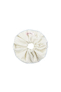 innermuseum-ss-26-bubble-scrunchie-lemon-dot-lemon-dot-s