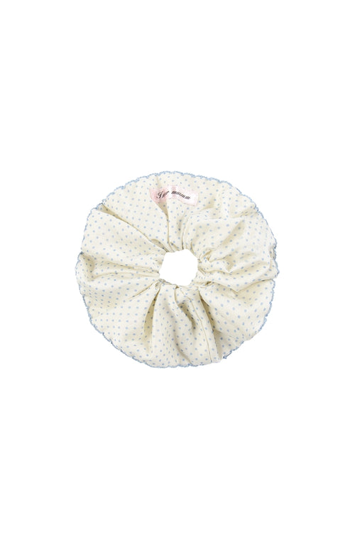 innermuseum-ss-26-bubble-scrunchie-lemon-dot-lemon-dot-s