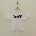 luff-ss-26-luff-logo-t-shirt-white-white-s