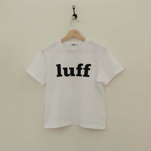 luff-ss-26-luff-logo-t-shirt-white-white-s
