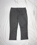eessay-fw-25-button-capri-leggings-pants-cool-gray-cool-gray-s