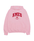 ames-worldwide-fw-25-basic-applique-hoodie-pink-pink-s