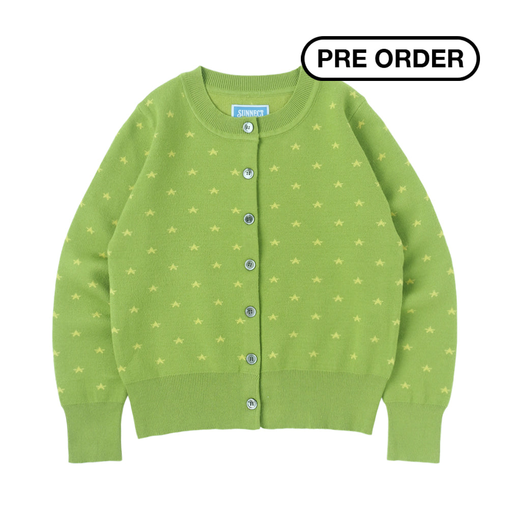 sunnect-ss-25-galaxy-cardigan-green-green-s
