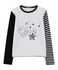 high-school-disco-ss-26-cat-star-long-sleeve-white-white-s