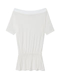 uglyshadow-ss-26-drape-band-off-shoulder-top-ivory-ivory-s