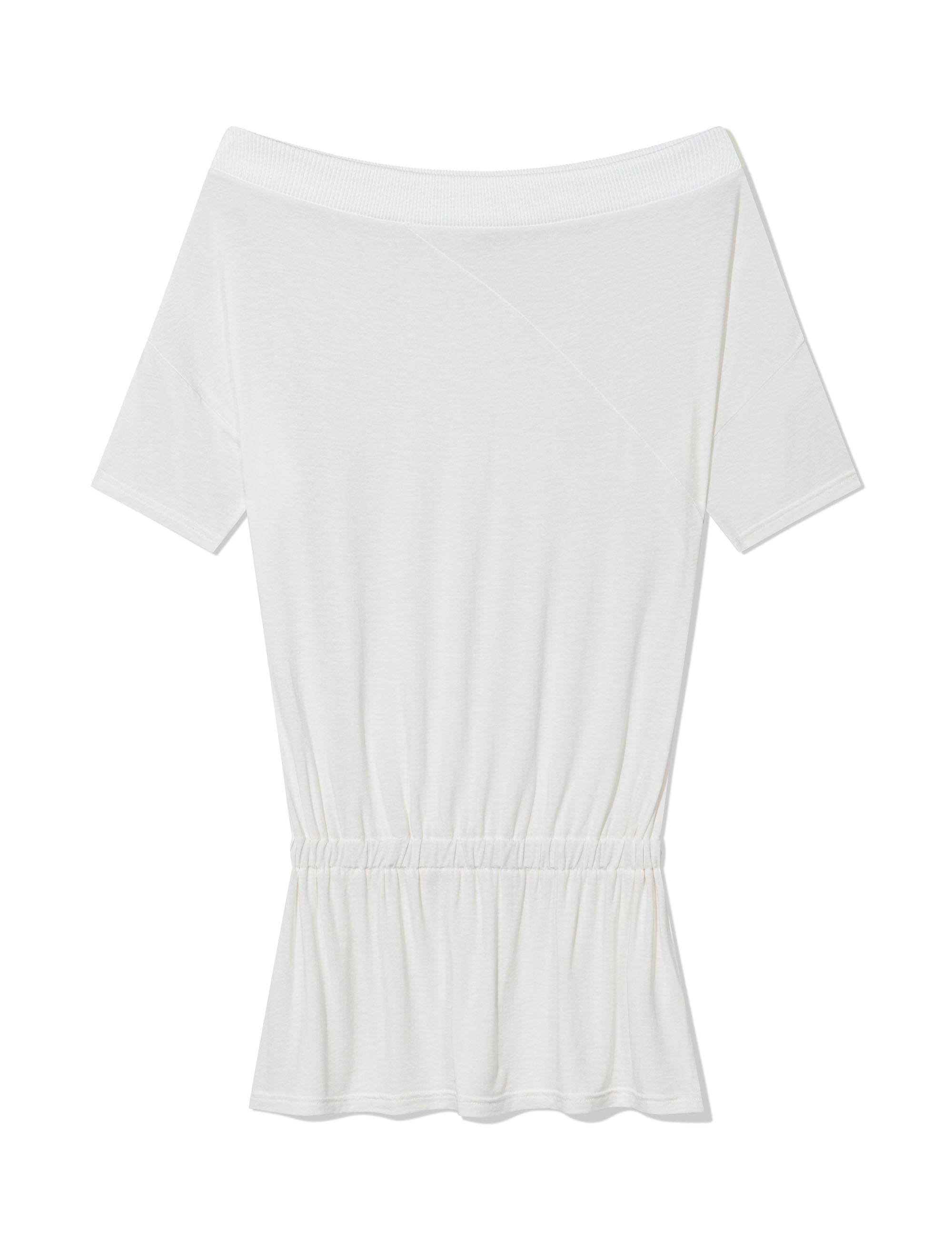 uglyshadow-ss-26-drape-band-off-shoulder-top-ivory-ivory-s