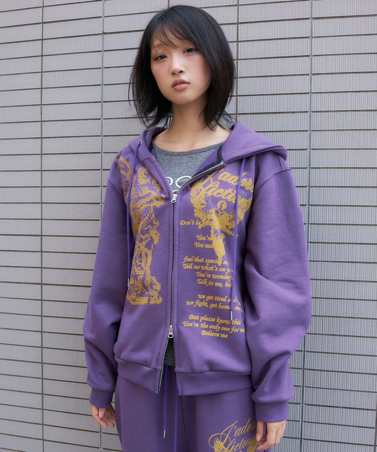 lartigent-fw-26-l27-baroque-hoodie-zip-up-purple-purple-s