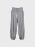 visus-ss-26-velvet-jogger-sweatpants-mealange-mealanle-s