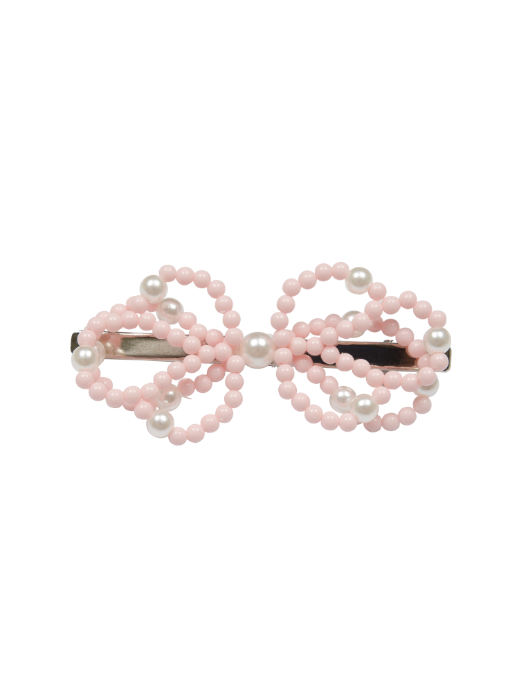 lolla-ss-26-beaded-wing-3-colors-pink-pink-s