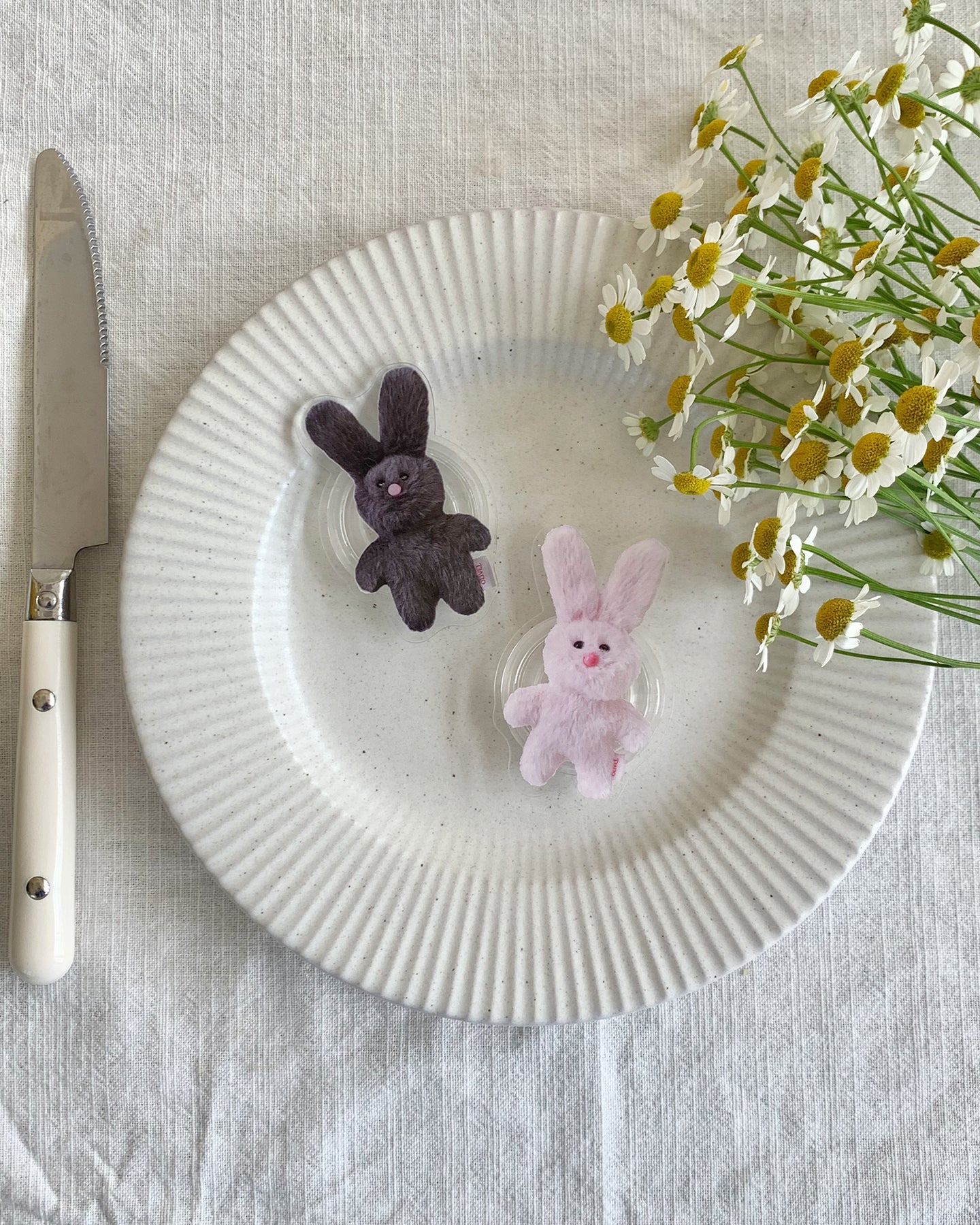 pincunomaru-seasonless-angelic-ring