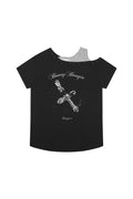 dauspice-ss-26-duc-bb-layered-one-shoulder-t-shirt-black-black-s