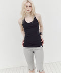 steup-exe-ss-26-basic-halterneck-top-black-black-s