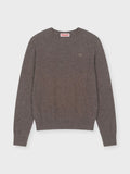 vitalsign-fw-26-relaxed-raccoon-crewneck-sweater-charcoal-charcoal-s
