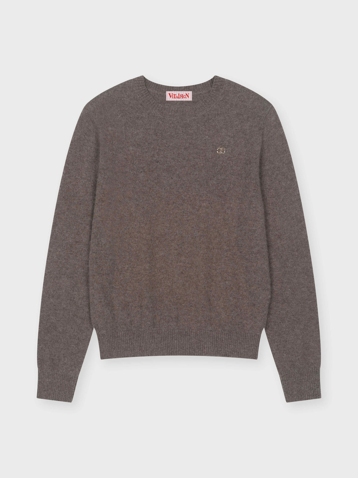 vitalsign-fw-26-relaxed-raccoon-crewneck-sweater-charcoal-charcoal-s