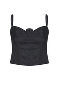 alcmy-fw-26-silky-rose-corset-bustier-black-black-s
