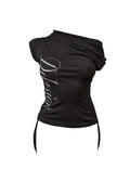 zemeta-ss-26-black-delution-top-restocking-pre-order-open-black-s