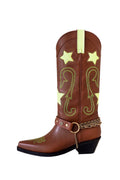 alcmy-ss-26-star-western-boots-brown-brown-s