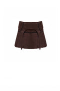 zemeta-fw-26-cocoa-kisses-pleated-skirt-brown-s
