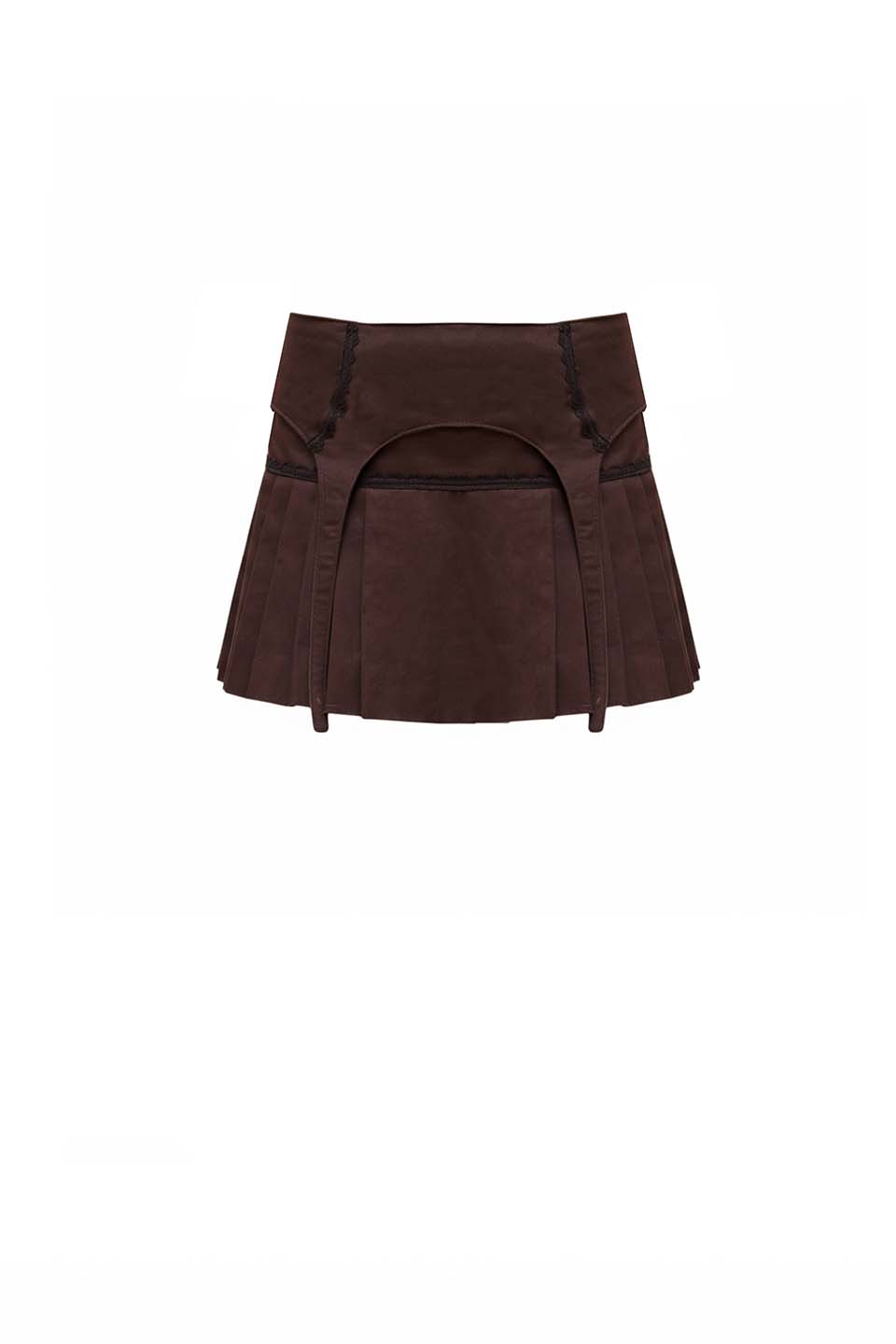zemeta-fw-26-cocoa-kisses-pleated-skirt-brown-s