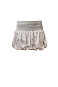 zemeta-ss-26-latte-stripe-button-skirt-stripe-s