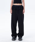 running-high-ss-25-lace-sweatpants-(black)