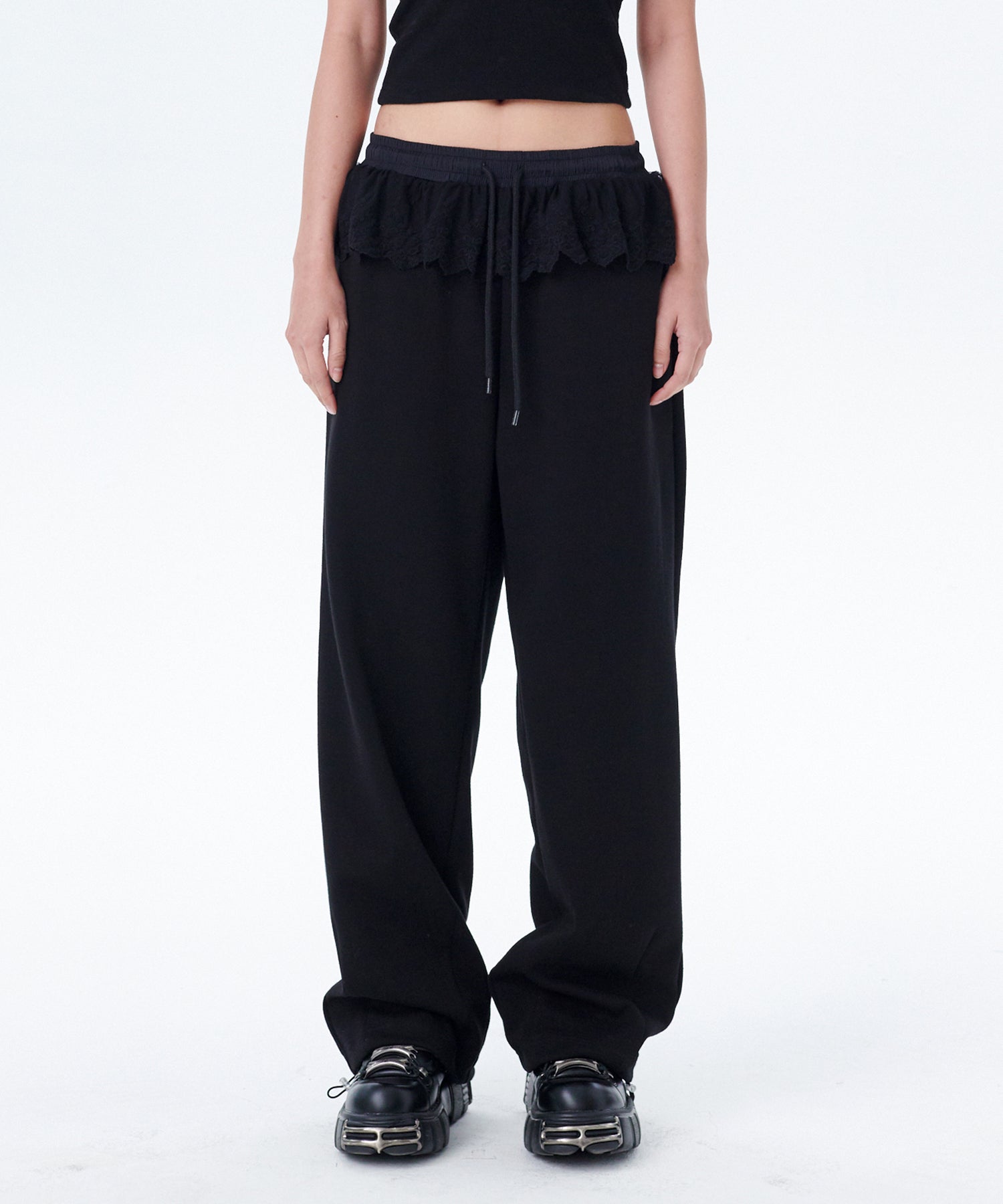 running-high-ss-25-lace-sweatpants-(black)